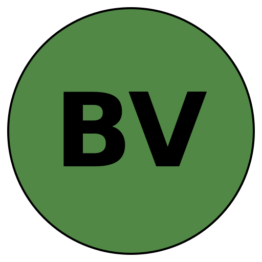 BloomVibe